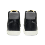 Nike Blazer 77