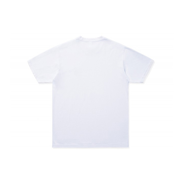 UNDEFEATED T