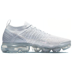 Nike VaporMax Flyknit 2