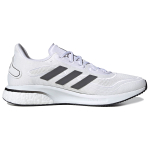 Adidas Supernova