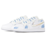 【 】 Jordan Air Jordan 1 GS