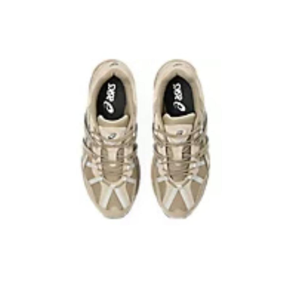 Asics Gel-Sonoma 15-50