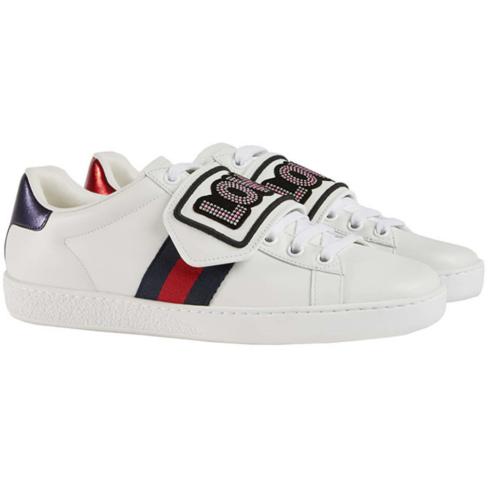 GUCCI ACE