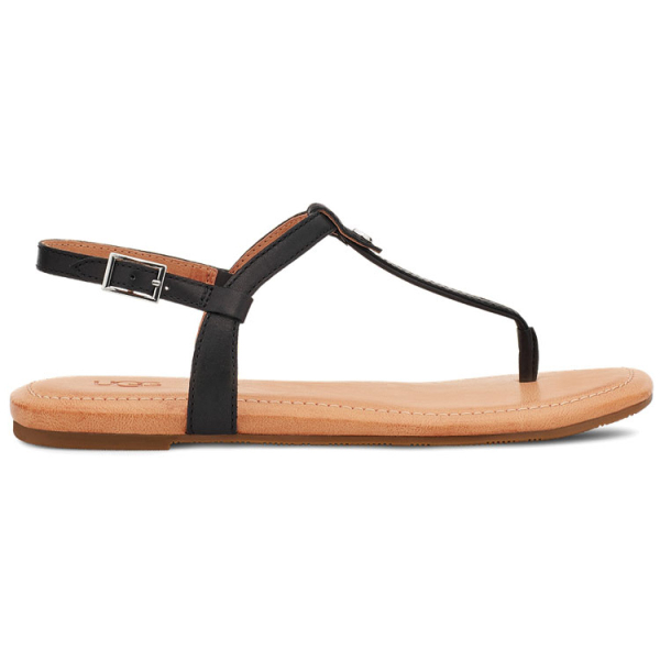 UGG Madeena