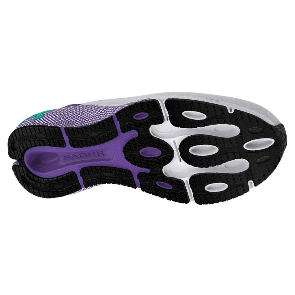 Under Armour HOVR Machina 3 CN