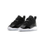 Jordan Air Jordan 11 Retro "Jubilee" 25