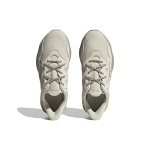 Adidas originals Ozweego