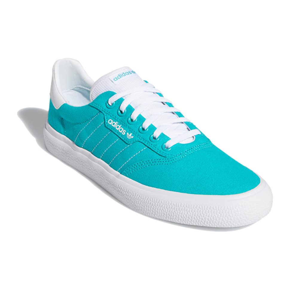 Adidas originals 3MC Vulc
