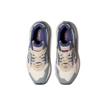 Asics Gel-100 TR