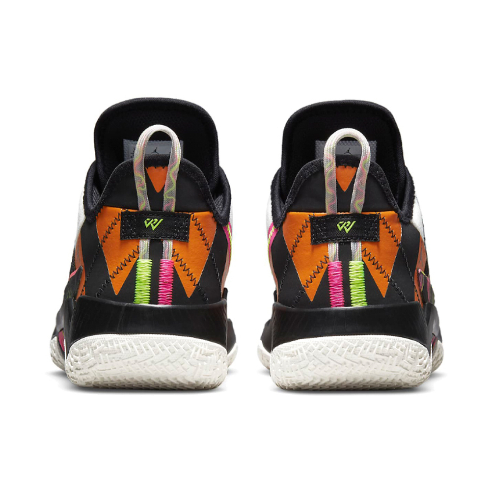 Jordan One Take 2 pf 2