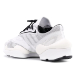 Y-3 Ren