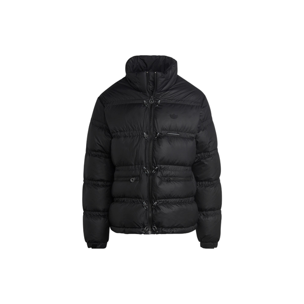 Adidas originals Fashion Jacket Logo
