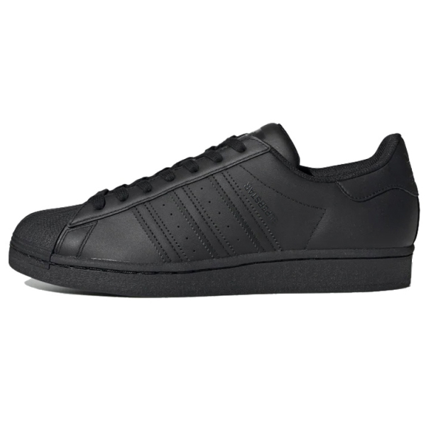 Adidas originals SUPERSTAR