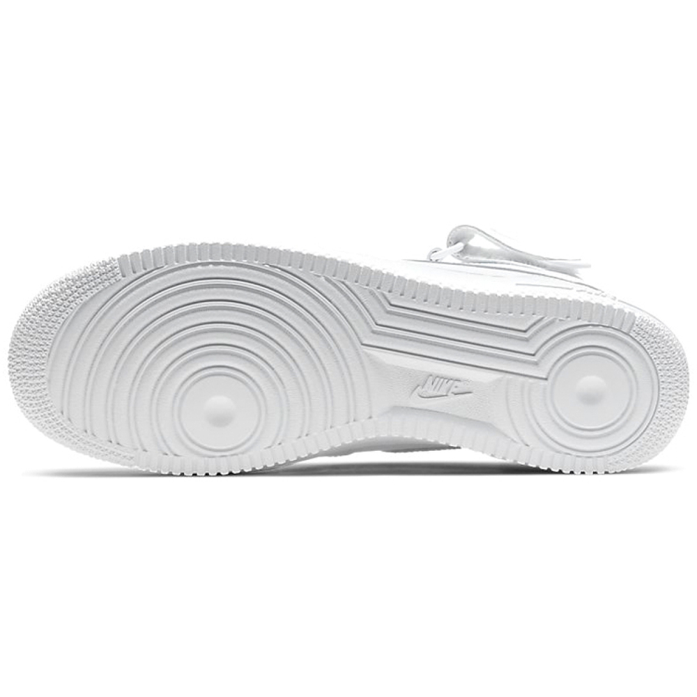 Nike Air Force 1 07