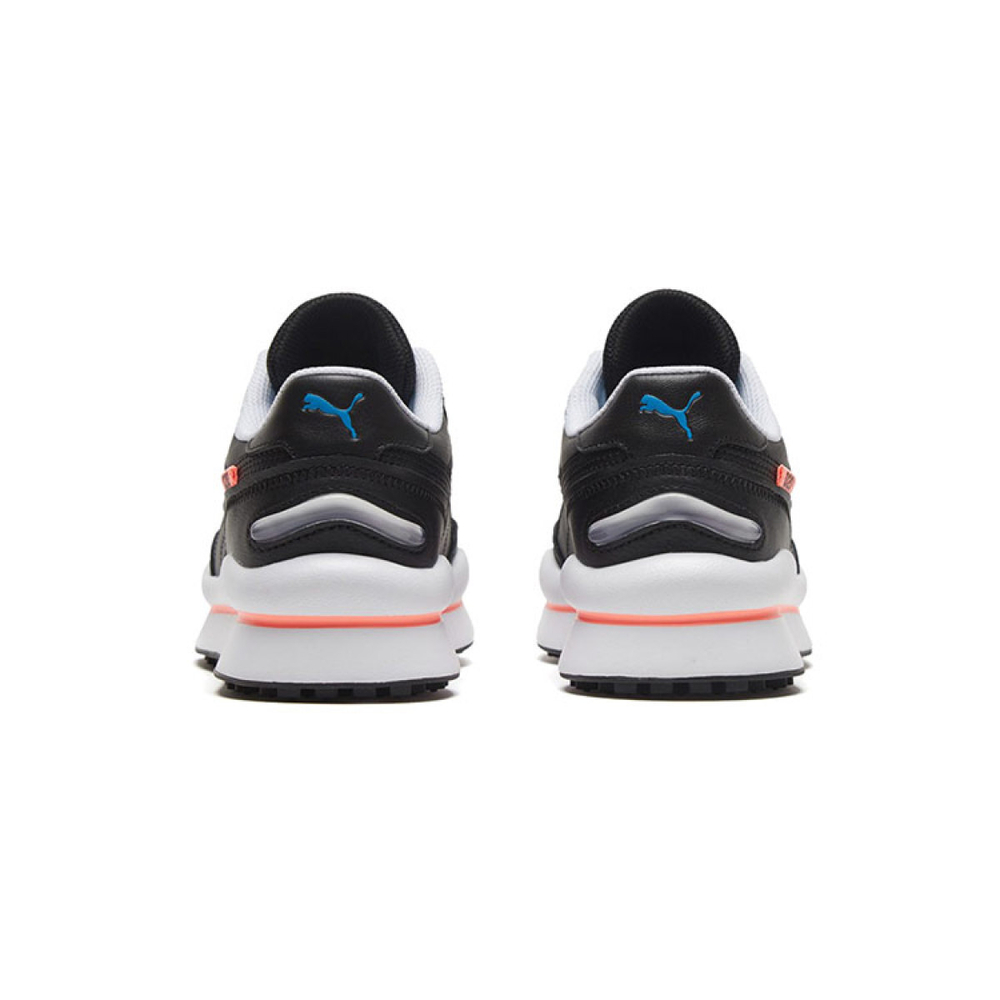 PUMA Style Rider Pro-tech