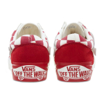X Vans Old Skool