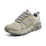 Skechers Casual Max Portect