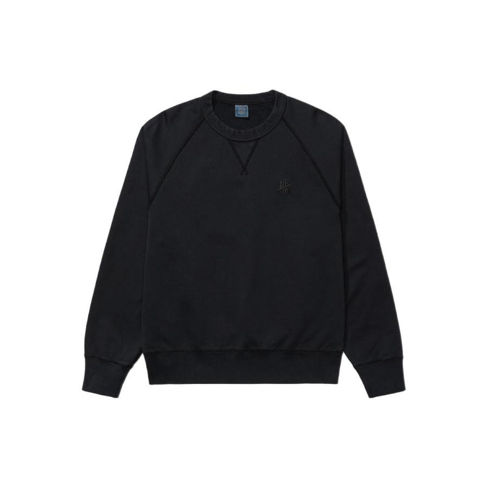 UNDEFEATED FW23