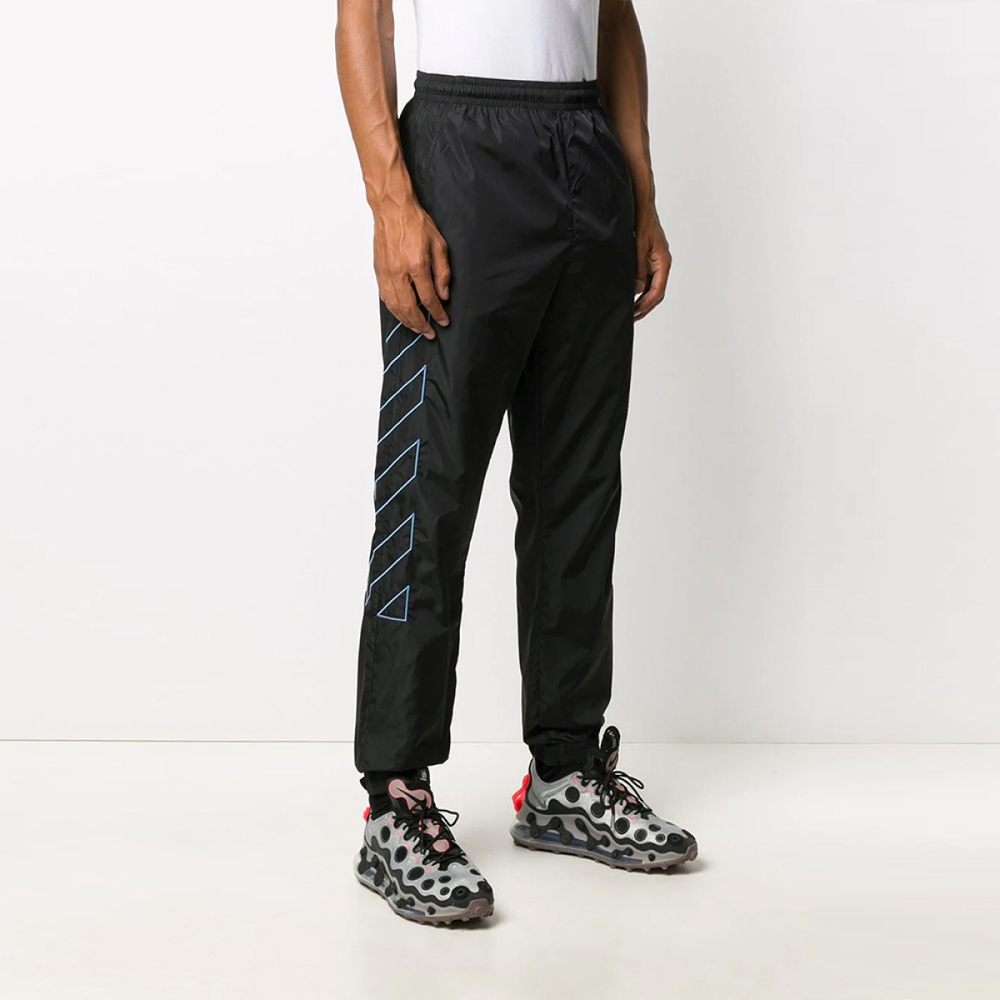 OFF-WHITE FW20