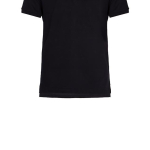 GUCCI Polo