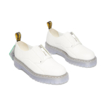 A-COLD-WALL* x Dr.Martens