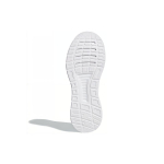 Adidas neo Runfalcon 1.0