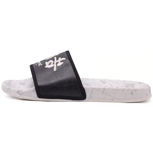 LiNing Ln Slipper