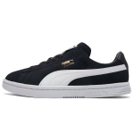 PUMA Court Star Fs