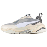 PUMA Puma Thunder Colour Block