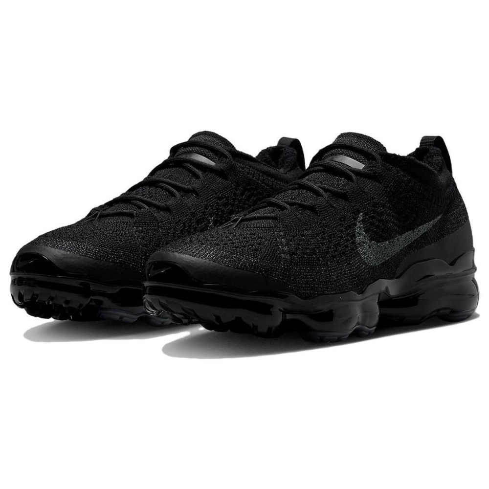 Nike VaporMax 2023 Flyknit