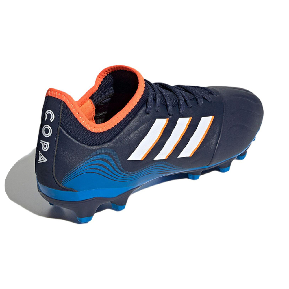 Adidas Copa Sense.3 Sense.3 AG（ ）