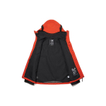 THE NORTH FACE Novelty Gtx Mountain Jacket