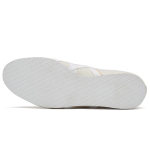 Onitsuka Tiger FB Trainer