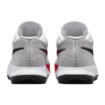 Nike Flytrap 6 EP