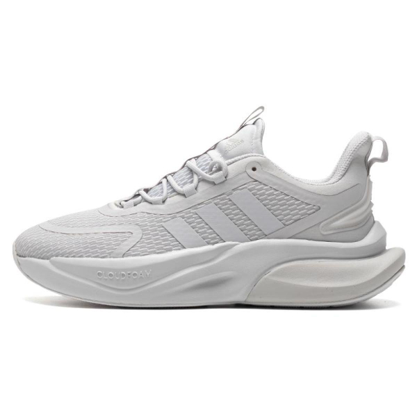 Adidas Alphabounce+