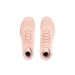 PUMA Desierto Fun
