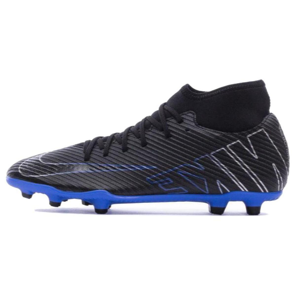 Nike Mercurial Superfly 9 Club FG
