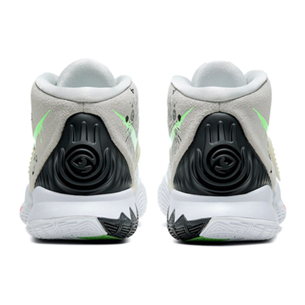 Nike Kyrie 6 EP