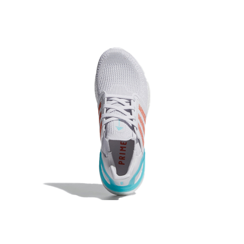 Adidas ULT Primeblue