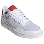 Adidas originals Super Court