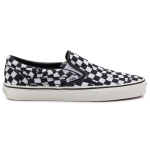 Vans slip-on