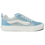 Vans Knu Skool