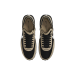Nike Waffle One