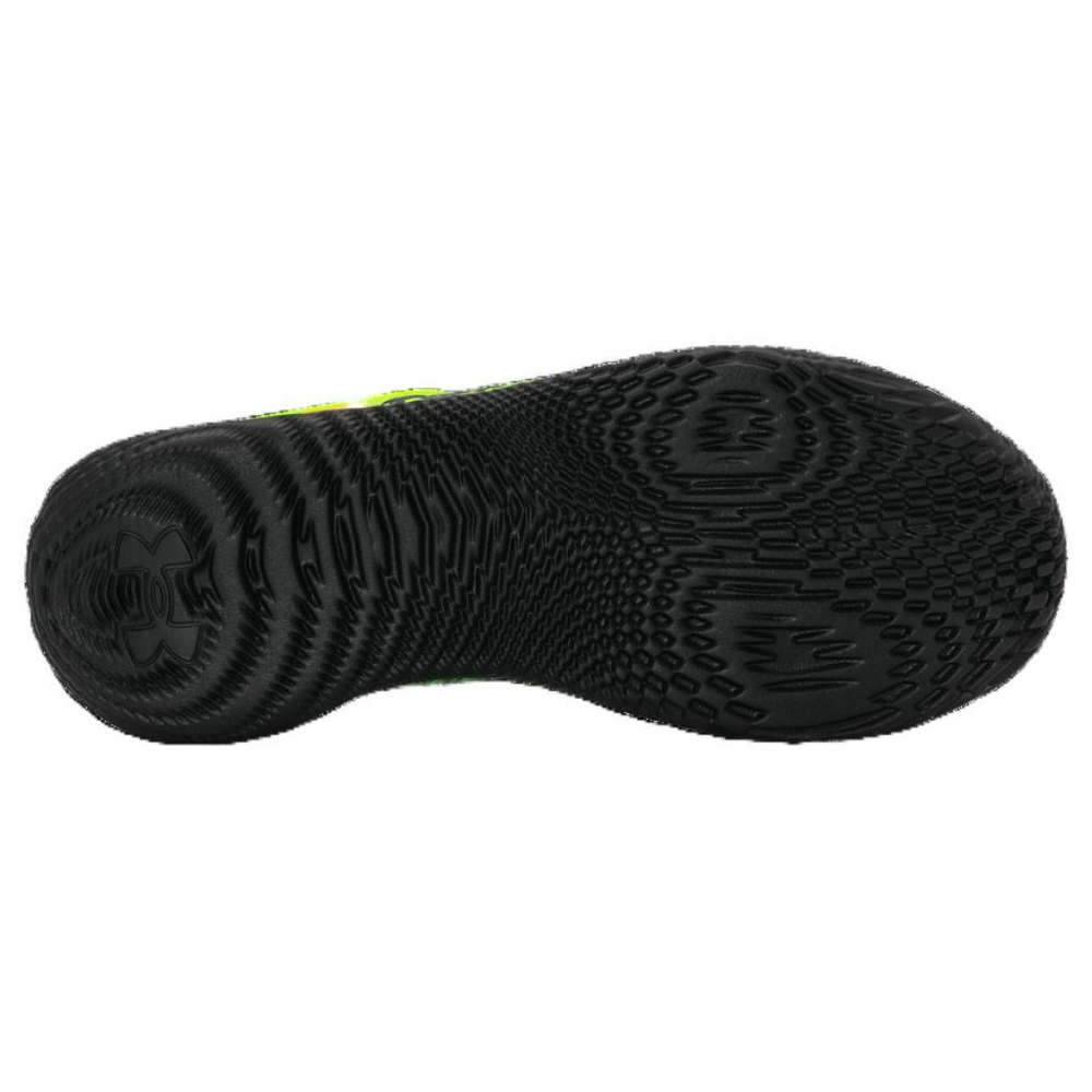 Under Armour Ua Flow Slipspeed BOA