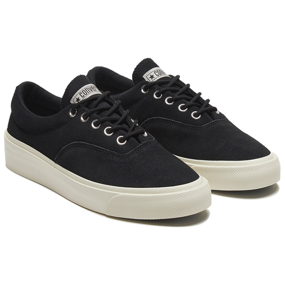 Converse Skidgrip