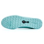 JOMA TF（ ）