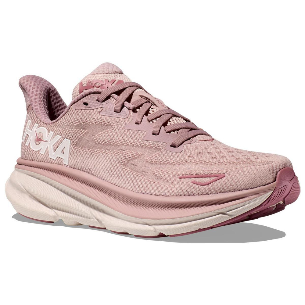 HOKA ONE ONE Clifton 9