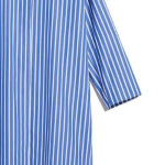 ’S MAX MARA
