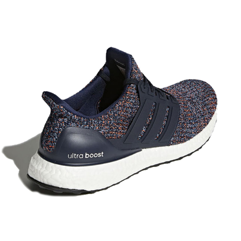 Adidas ULT