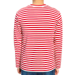 CDG Play T